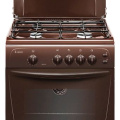 Плита газовая GEFEST 1200 С6 К43